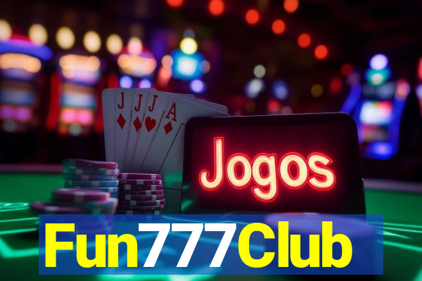 Fun777Club