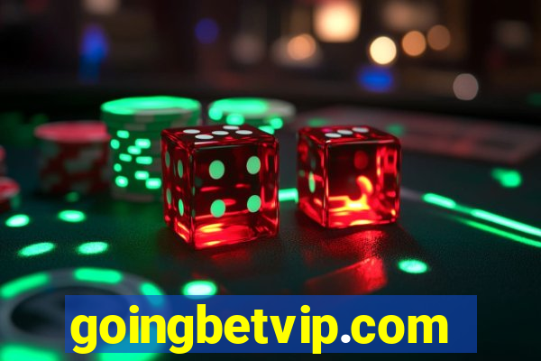 goingbetvip.com