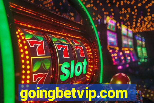 goingbetvip.com