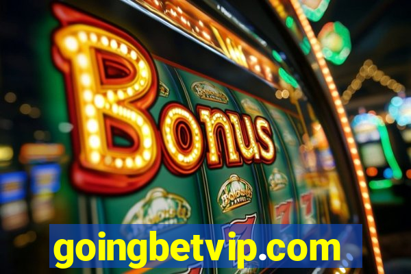goingbetvip.com