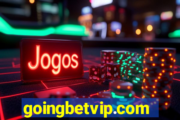 goingbetvip.com