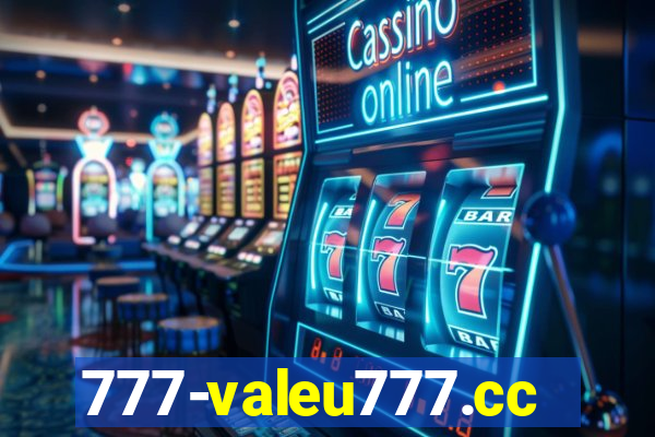 777-valeu777.cc