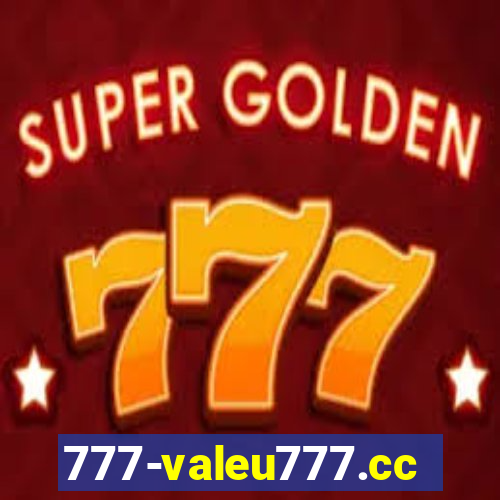 777-valeu777.cc