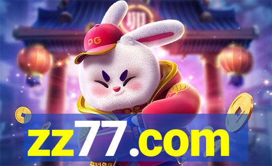 zz77.com