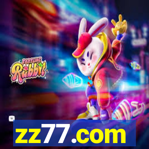 zz77.com