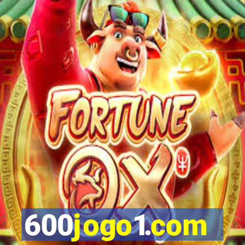 600jogo1.com