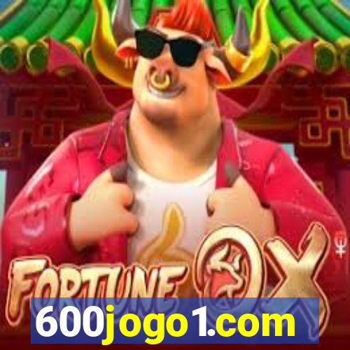600jogo1.com