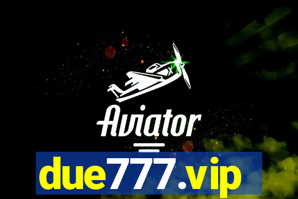 due777.vip