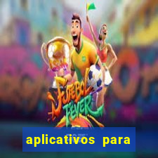aplicativos para baixar jogos com dinheiro infinito
