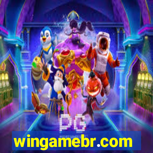 wingamebr.com