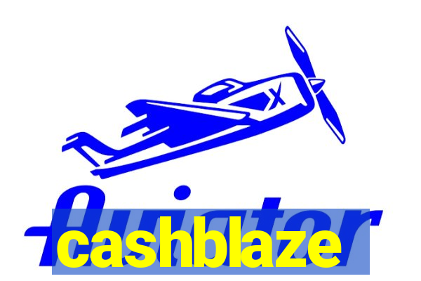 cashblaze