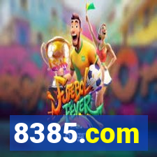 8385.com