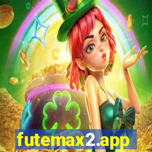 futemax2.app