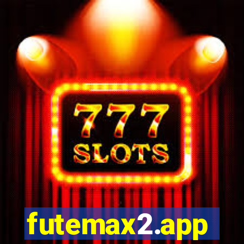 futemax2.app