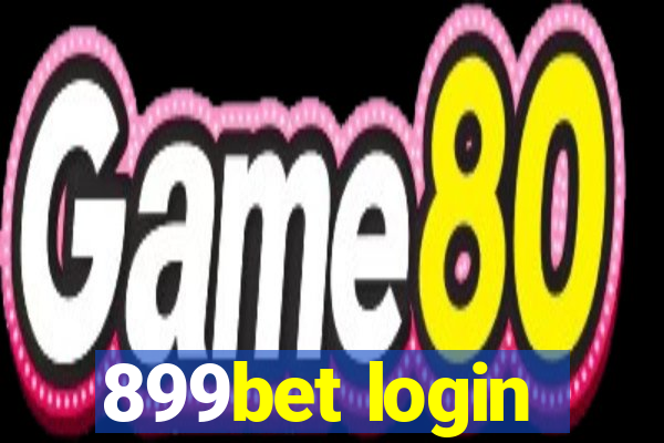 899bet login