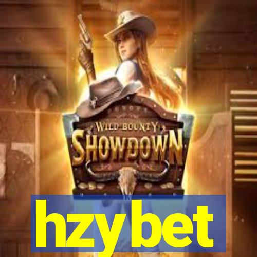 hzybet