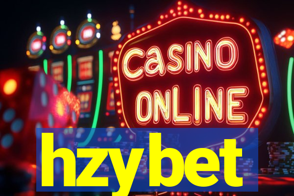 hzybet