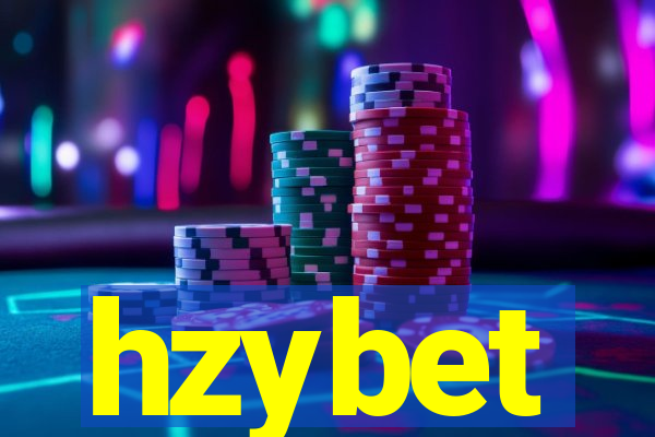 hzybet