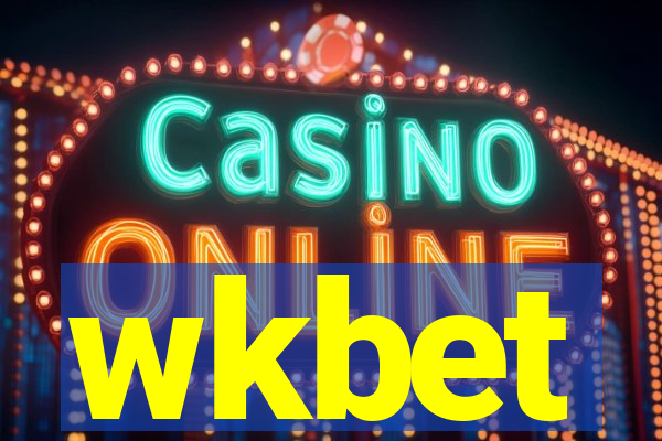 wkbet