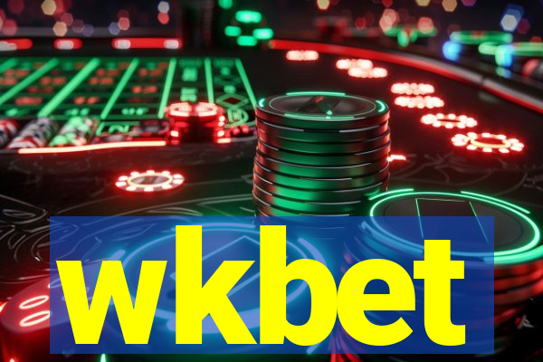 wkbet