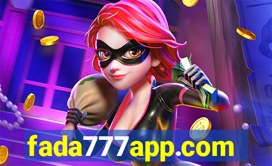 fada777app.com