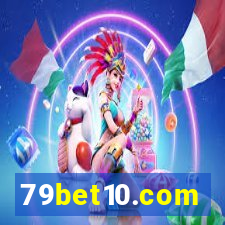 79bet10.com