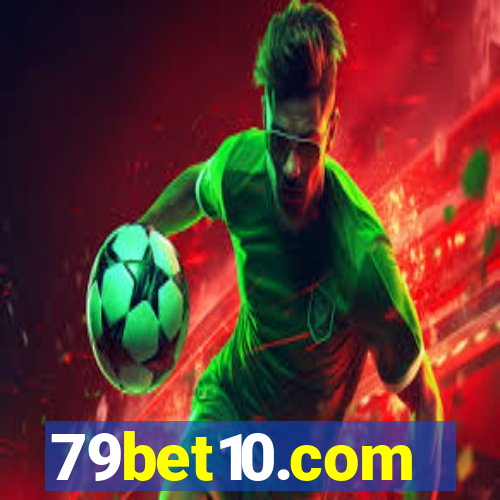 79bet10.com