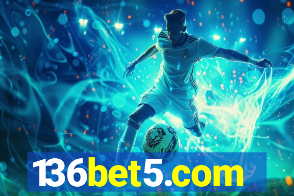 136bet5.com