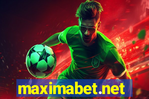 maximabet.net