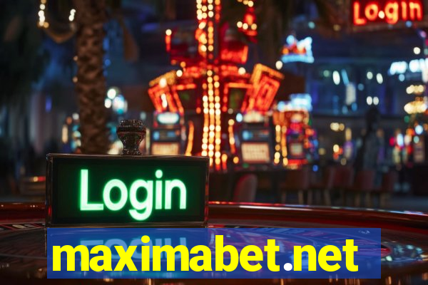 maximabet.net