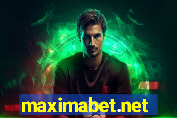 maximabet.net