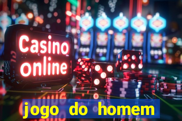 jogo do homem aranha download