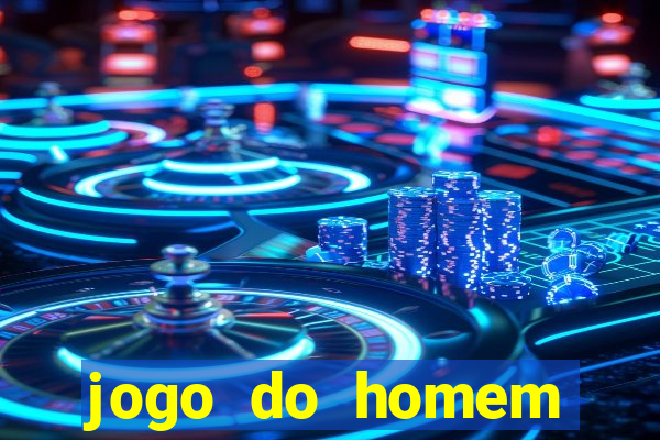 jogo do homem aranha download
