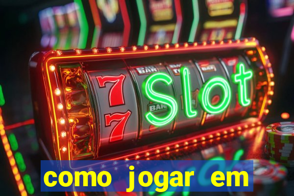 como jogar em plataforma chinesa