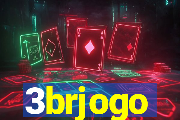 3brjogo