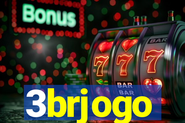 3brjogo