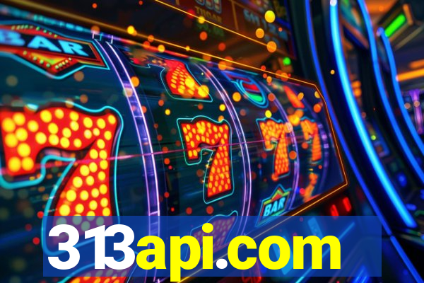 313api.com