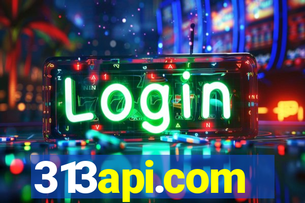 313api.com