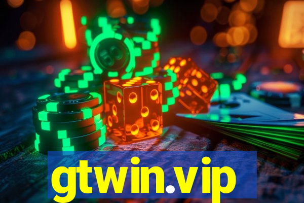gtwin.vip