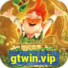 gtwin.vip