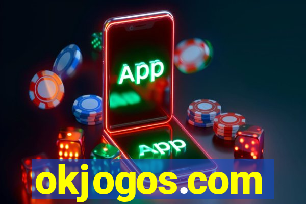 okjogos.com