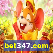 bet347.com