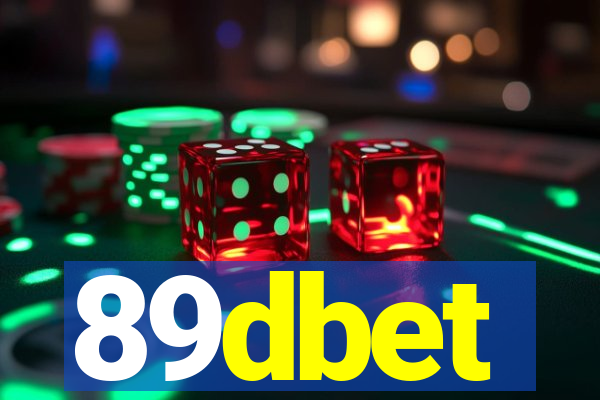 89dbet