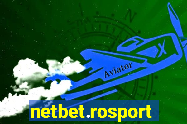 netbet.rosport