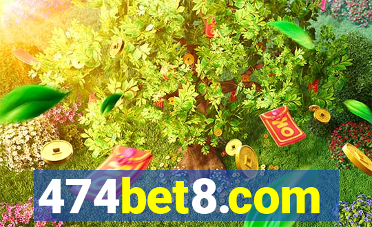 474bet8.com