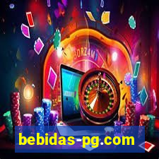 bebidas-pg.com