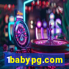 1babypg.com