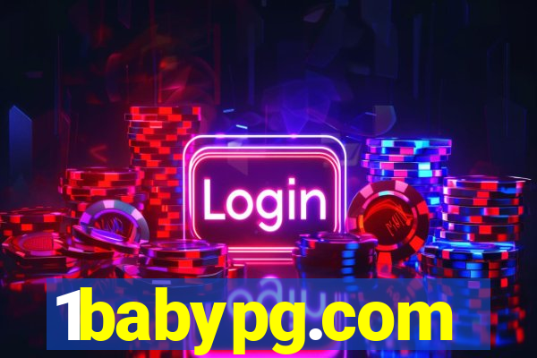 1babypg.com