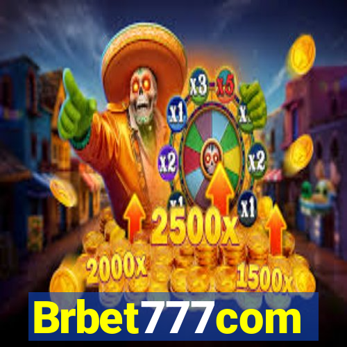 Brbet777com