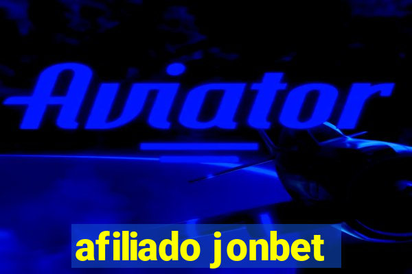 afiliado jonbet